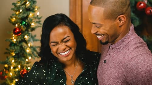 Jingle Belle still