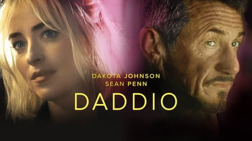 Daddio still