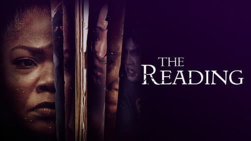 The Reading still