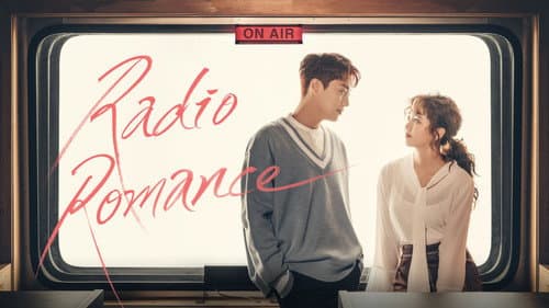 Radio Romance still