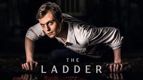 The Ladder still