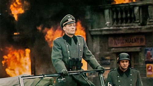The Night of the Generals still