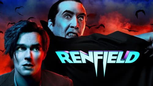Renfield still