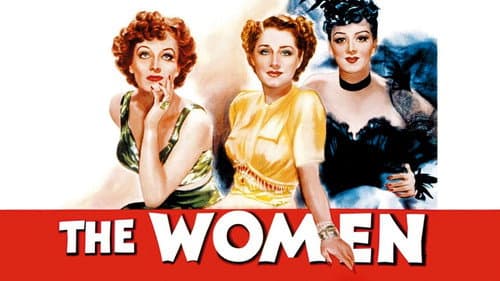 The Women still