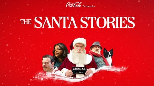The Santa Stories still