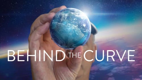 Behind the Curve still
