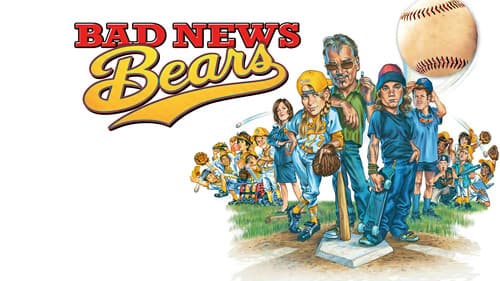 Bad News Bears still