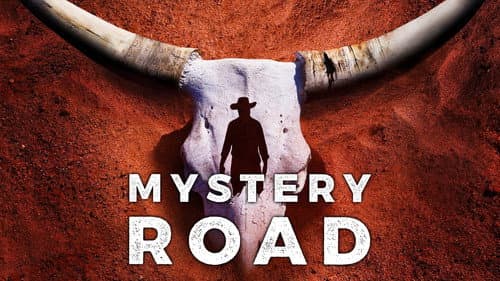 Mystery Road still