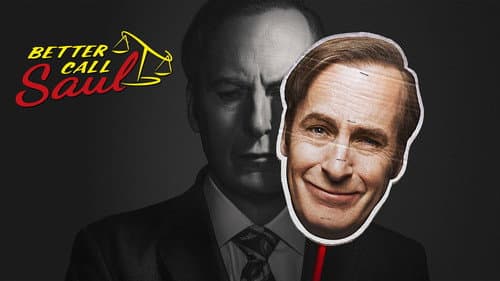 Better Call Saul still