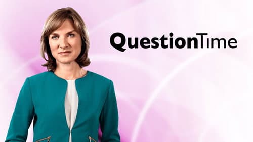 Question Time still