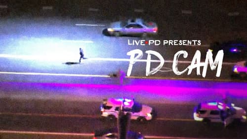 Live PD Presents: PD Cam still