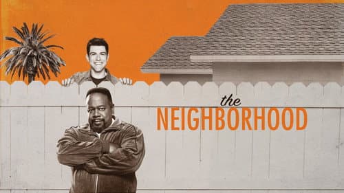The Neighborhood still