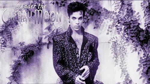 Under the Cherry Moon still