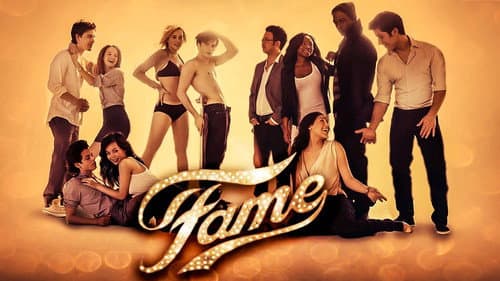 Fame still