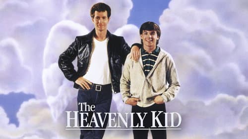 The Heavenly Kid still