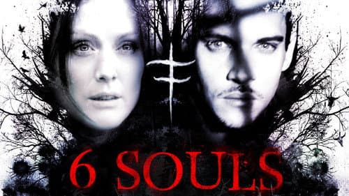 6 Souls still