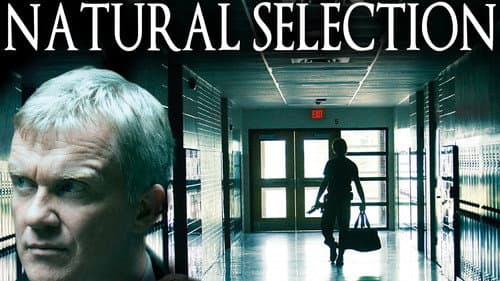 Natural Selection still