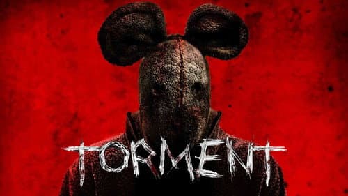Torment still