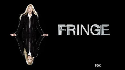 Fringe still