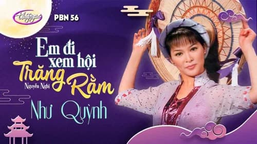 Paris By Night 56:  Những Giòng Nhạc Hôm Nay still
