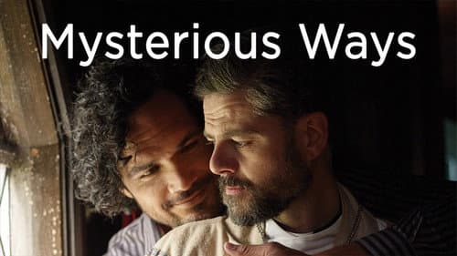 Mysterious Ways still