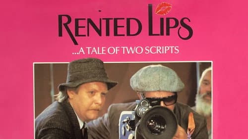 Rented Lips still