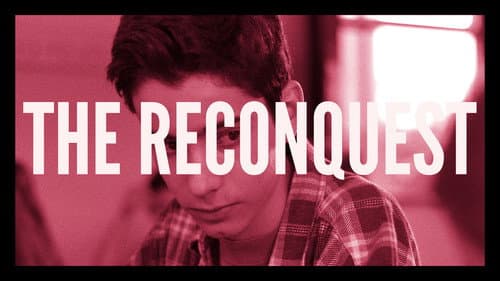 The Reconquest still