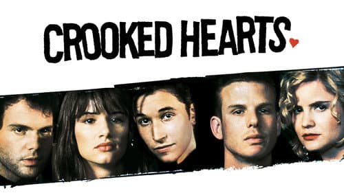 Crooked Hearts still