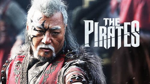 The Pirates still