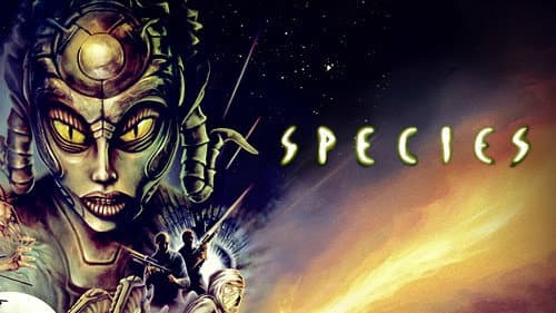 Species still