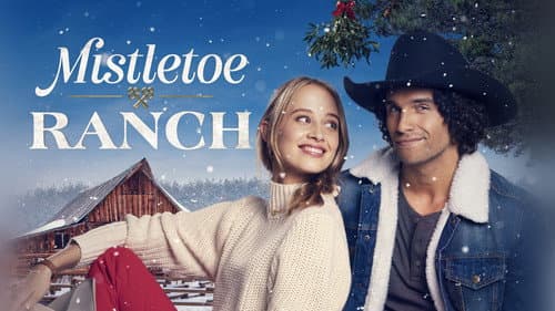Mistletoe Ranch still