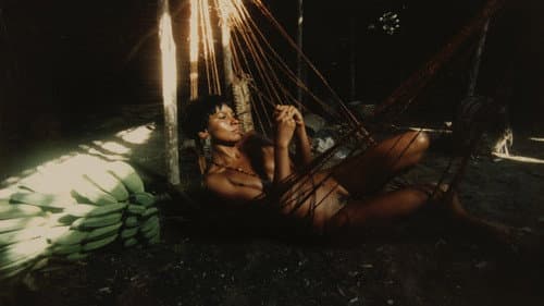 Jericho still