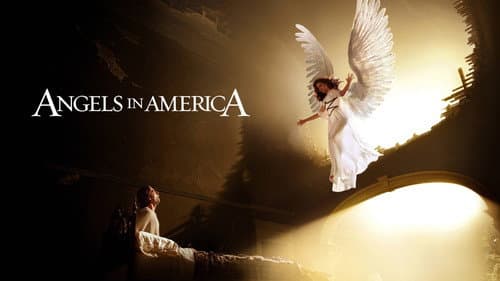 Angels in America still