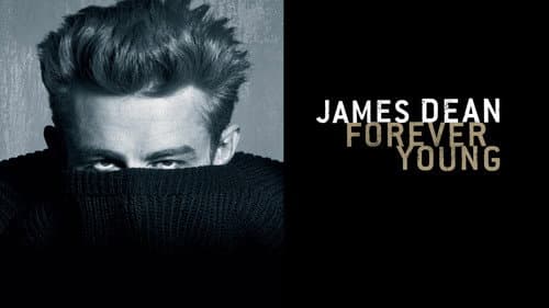 James Dean: Forever Young still