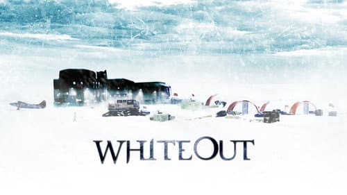 Whiteout still