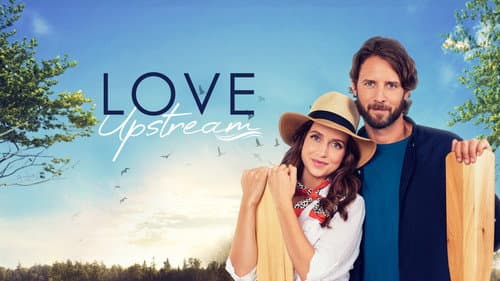 Love Upstream still