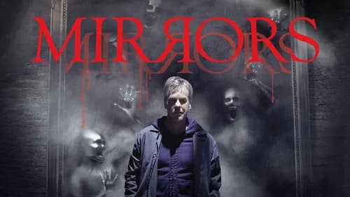 Mirrors still