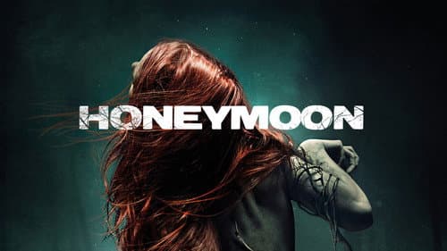 Honeymoon still