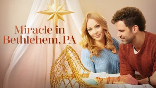 Miracle in Bethlehem, PA still