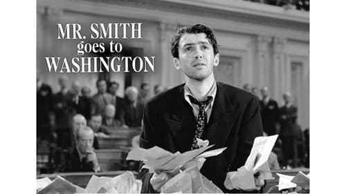 Mr. Smith Goes to Washington still