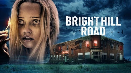 Bright Hill Road still