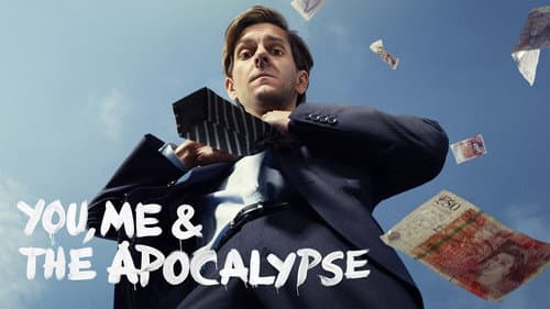 You, Me and the Apocalypse still