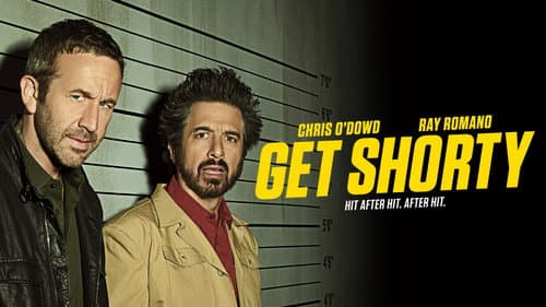 Get Shorty still