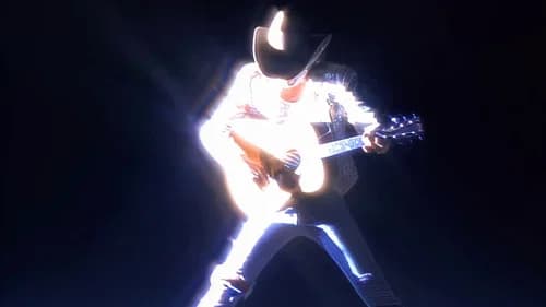 Dwight Yoakam - Pieces of Time still