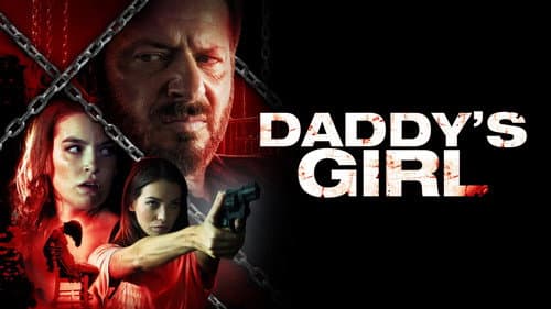 Daddy's Girl still