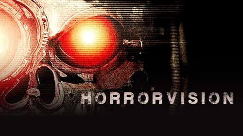 Horrorvision still