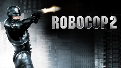 RoboCop 2 still