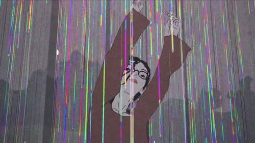 Acid Rain still