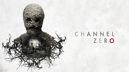 Channel Zero still