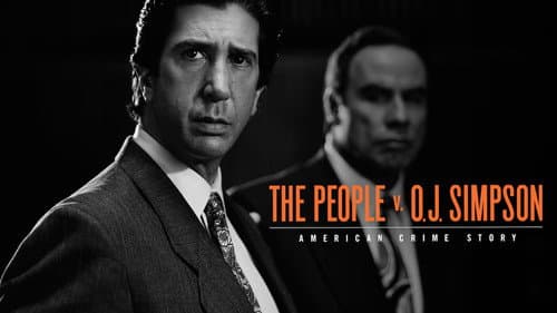 American Crime Story still